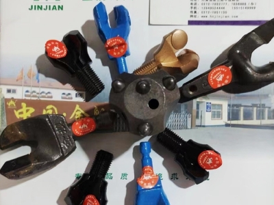 亞洲國家行業(yè)商協(xié)會(huì)領(lǐng)導(dǎo)到天意機(jī)械洽談合作!