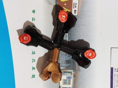 今日天意微動(dòng)態(tài)―天意機(jī)械發(fā)貨忙