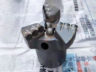 每逢五一天意機(jī)械發(fā)貨忙