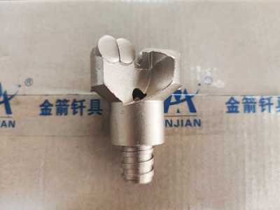 天意助力文明出行????參加志愿者服務(wù)活動(dòng)