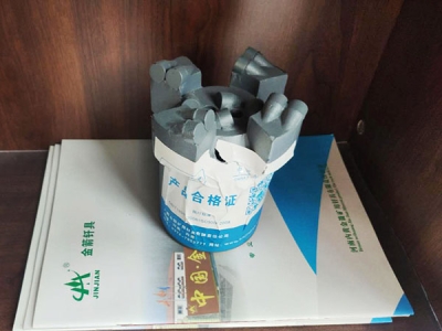 天意股份2017郵輪年會(huì)正式揚(yáng)帆起航！