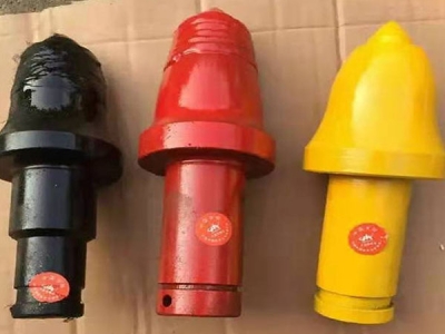 金秋八月，碩果豐收――天意機(jī)械發(fā)貨忙