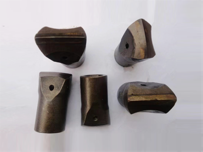 發(fā)貨：浙江嘉善兩套無(wú)機(jī)發(fā)泡保溫板設(shè)備啟運(yùn)