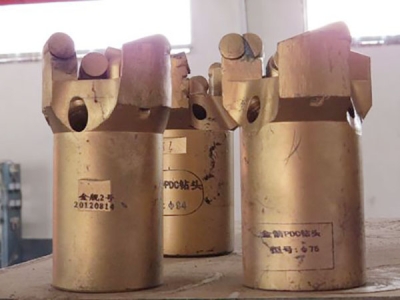 行業(yè)要聞：綠色輕質(zhì)高強(qiáng)圍護(hù)墻體材料在農(nóng)村住房中應(yīng)用研討會(huì)通知