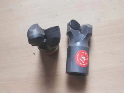 兗州區(qū)副區(qū)長劉曉林一行蒞臨天意機(jī)械指導(dǎo)工作！