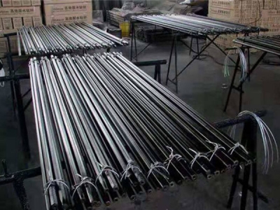 濟(jì)寧市政協(xié)副主席戴偉娟一行蒞臨天意機(jī)械調(diào)研指導(dǎo)
